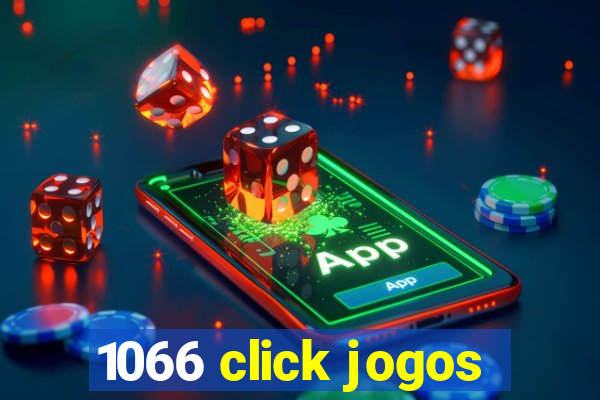 1066 click jogos